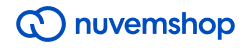 NuvemShop