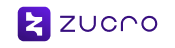 Zucro
