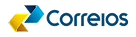 correios