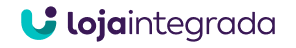 loja integrada