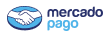 mercado-pago