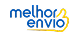 merlhor-envio
