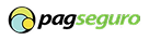 pagseguro