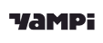 Yampi